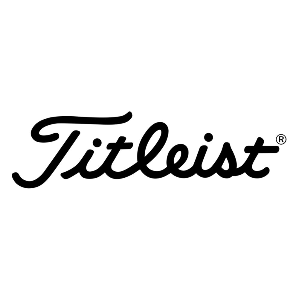 Titleist Golf Clubs
