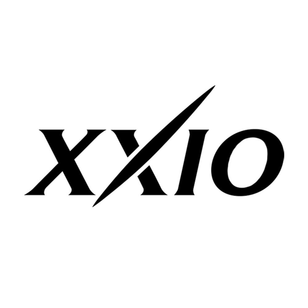 XXIO Golf Clubs