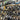 1786071475481-golf-shelves---arc-golf-800x800.jpg