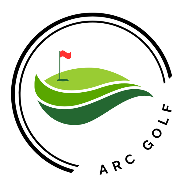 ARC Golf
