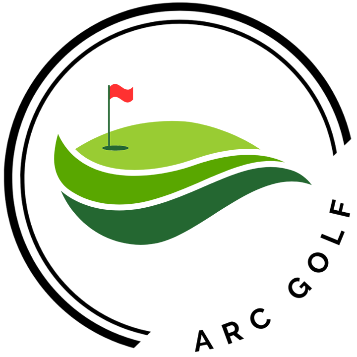 ARC Golf
