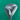 Callaway XR 16  5W - Fairway Wood (Regular)
