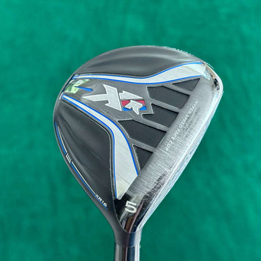 Callaway XR 16  5W - Fairway Wood (Regular)