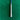 Callaway XR 16  5W - Fairway Wood (Regular)