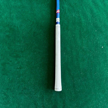 Callaway XR 16  5W - Fairway Wood (Regular)