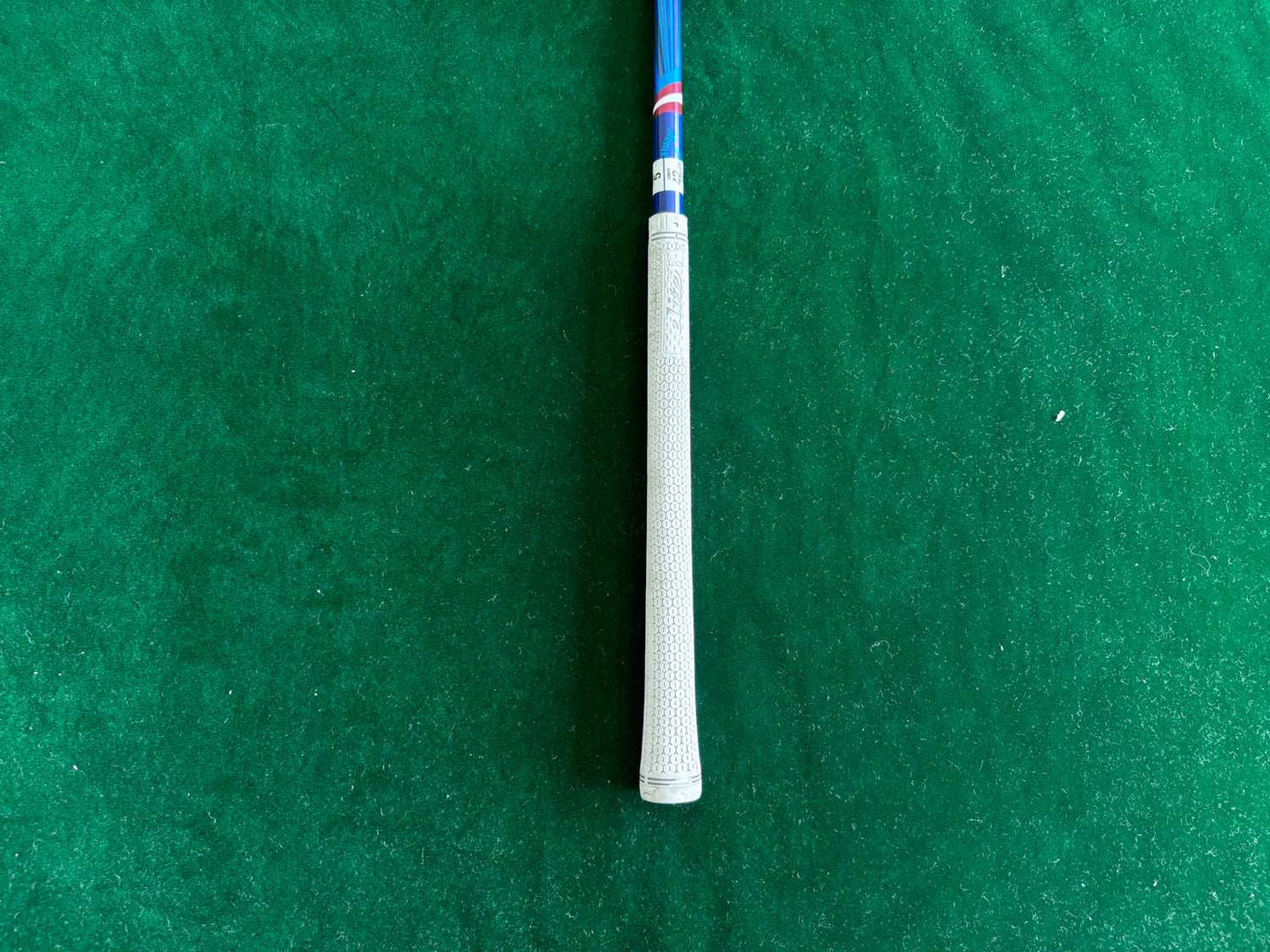 Callaway XR 16  5W - Fairway Wood (Regular)