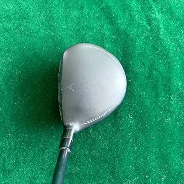 Callaway XR 16  5W - Fairway Wood (Regular)