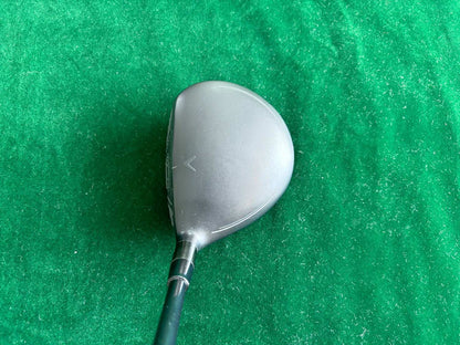 Callaway XR 16  5W - Fairway Wood (Regular)