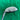 Callaway XR 16  5W - Fairway Wood (Regular)