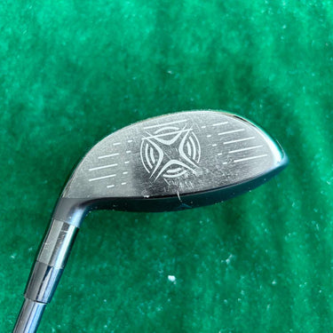 Callaway XR 16  5W - Fairway Wood (Regular)