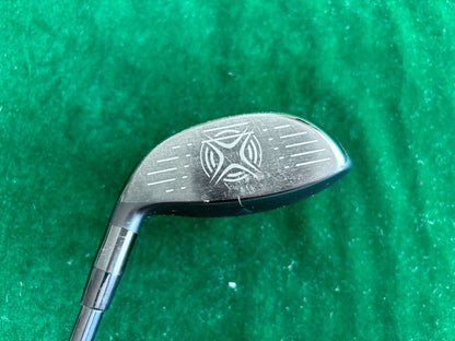 Callaway XR 16  5W - Fairway Wood (Regular)
