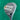 PING G400 3W  - Fairway Wood (Stiff)