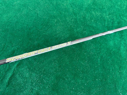 PING G400 3W  - Fairway Wood (Stiff)