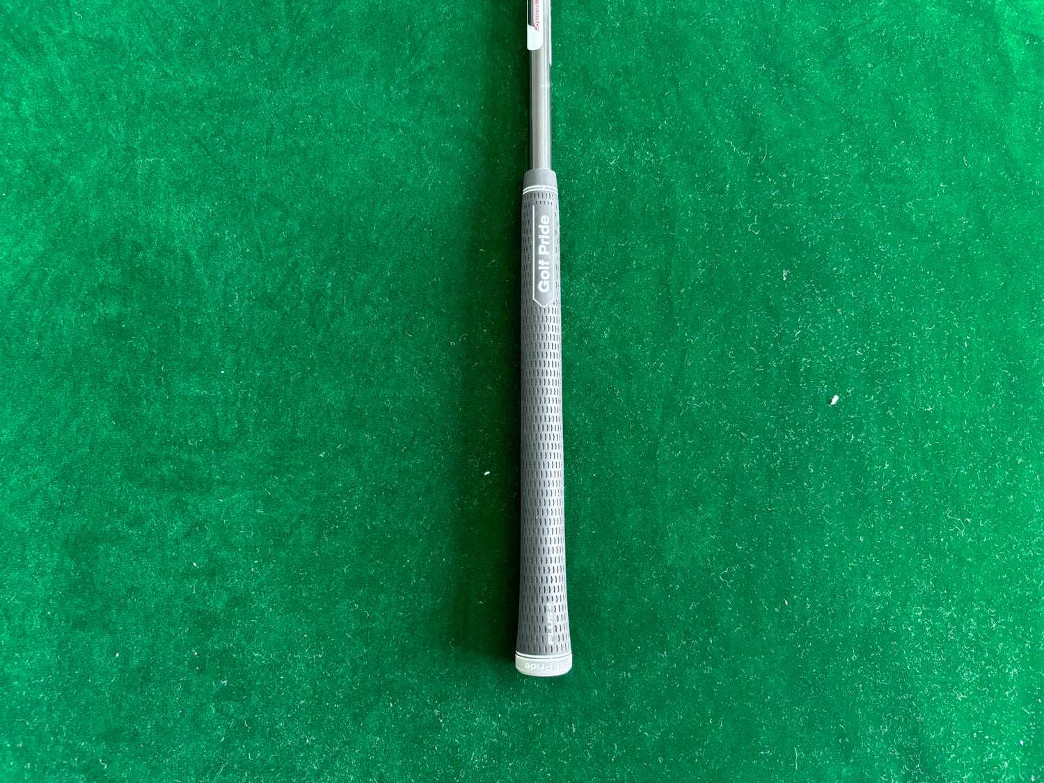 PING G400 3W  - Fairway Wood (Stiff)
