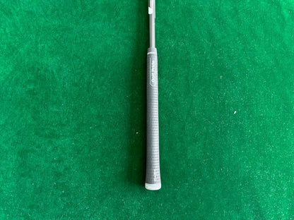 PING G400 3W  - Fairway Wood (Stiff)