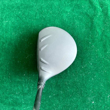 PING G400 3W  - Fairway Wood (Stiff)