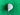 PING G400 3W  - Fairway Wood (Stiff)