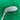 PING G400 3W  - Fairway Wood (Stiff)