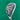 TaylorMade SIM MAX U3 - Hybrid (Stiff)