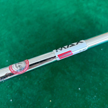 TaylorMade SIM MAX U3 - Hybrid (Stiff)