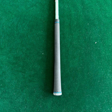 TaylorMade SIM MAX U3 - Hybrid (Stiff)