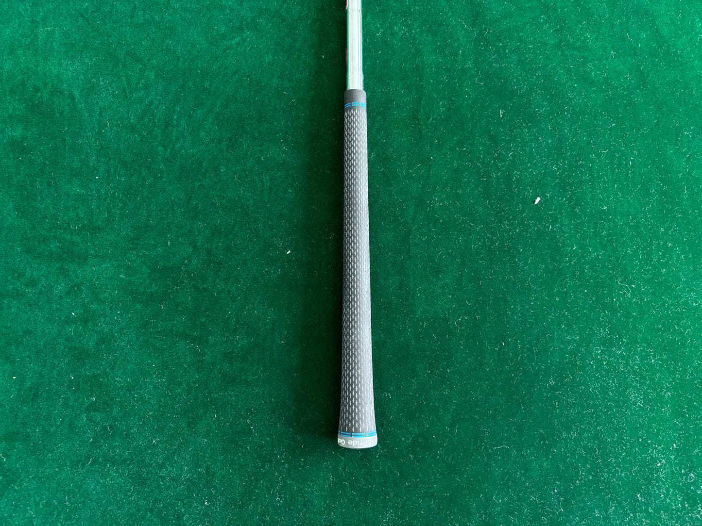TaylorMade SIM MAX U3 - Hybrid (Stiff)