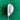 TaylorMade SIM MAX U3 - Hybrid (Stiff)