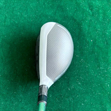 TaylorMade SIM MAX U3 - Hybrid (Stiff)