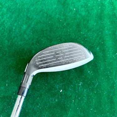 TaylorMade SIM MAX U3 - Hybrid (Stiff)