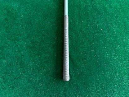 PING G430 HL U4 - Hybrid