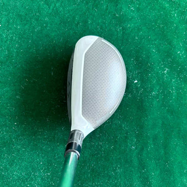 TaylorMade SIM MAX U3 - Hybrid (Stiff)
