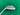 TaylorMade SIM MAX U3 - Hybrid (Stiff)