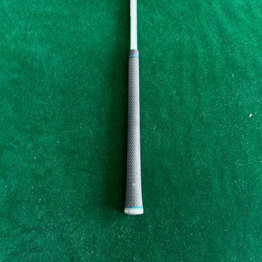 TaylorMade SIM MAX U4 - Hybrid (Stiff)