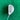 TaylorMade SIM MAX U4 - Hybrid (Stiff)