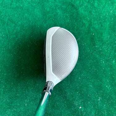 TaylorMade SIM MAX U4 - Hybrid (Stiff)
