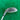 TaylorMade SIM MAX U4 - Hybrid (Stiff)