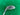 TaylorMade SIM MAX U4 - Hybrid (Stiff)