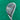 TaylorMade SIM2 MAX U3 - Hybrid (Stiff)