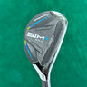 TaylorMade SIM2 MAX U3 - Hybrid (Stiff)