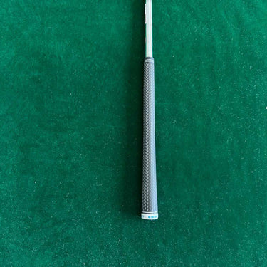 TaylorMade SIM2 MAX U3 - Hybrid (Stiff)