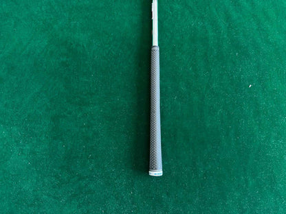 TaylorMade SIM2 MAX U3 - Hybrid (Stiff)