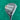 PING G400 5W - Fairway Wood (Regular)