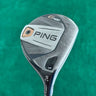PING G400 5W - Fairway Wood (Regular)