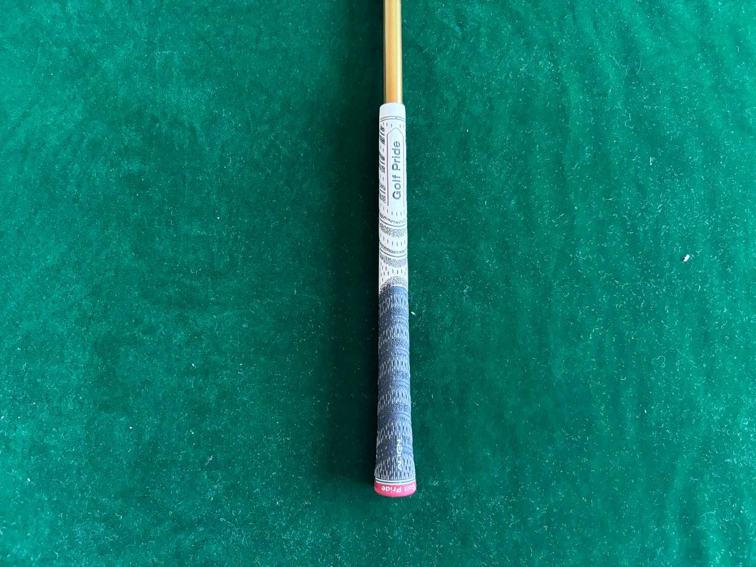 PING G400 5W - Fairway Wood (Regular)