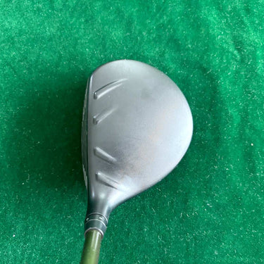 PING G400 5W - Fairway Wood (Regular)