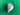 PING G400 5W - Fairway Wood (Regular)