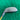 PING G400 5W - Fairway Wood (Regular)