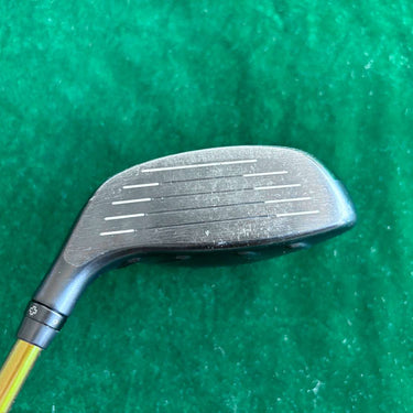 PING G400 5W - Fairway Wood (Regular)