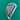 TaylorMade SIM MAX U4 - Hybrid (Stiff)