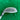 TaylorMade SIM MAX U4 - Hybrid (Stiff)